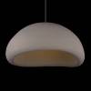 Подвесной светильник Loft IT Stone 10252/800 Grey фото 2