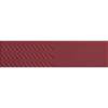 Керамическая плитка 41ZERO42 Biscuit 4101160 Waves Bordeaux 5x20