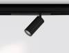 Светильник светодиодный диммируемый для шинопровода Ambrella light Track System GL1222 фото 4