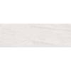 Керамическая плитка Laparet Гранель 13138TR перл 30x89.5