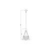 Подвесной светильник Vele Luce Storm VL6136P05 фото 4