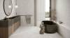 Керамогранит Rondine Group RHS Angers J91689 AV Grey Rett 60x120 фото 5