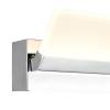 Настенный светильник Vele Luce Forza VL8283W11 фото 3