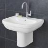 Раковина Grohe Euro Ceramic 3932300H фото 5