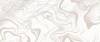 Декор Gracia Ceramica Galaxy pink розовый 25x60 фото 3