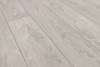 SPC Ламинат CronaFloor Wood 4/34 4V BD-1117-8 Дуб Осло 1200x180 фото 6