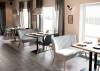 Керамогранит Ragno Amuri RC7N Bianco Glossy RT 20х20 фото 17
