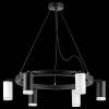 Подвесная люстра Lightstar Rullo LR0163733630 фото 3