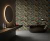 Декор Sant Agostino Sable CSAJRD0112 Jardin 01 Nat Rect 60x120 фото 4