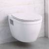 Комплект Belbagno Loto BB070CHR/SC/BB026/BB042BL кнопка белая фото 25