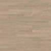 Двухслойная инженерная доска Haro Strip Allegro 4000 Series 540134 Дуб Песочно-Серый 490x70x10