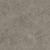 Керамогранит Atlas Concorde Marvel Meraviglia AJIL Grigio Elegante Velvet 120x120 фото 3