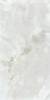 Керамогранит Kutahya Marea White Rectified Parlak Nano 60x120