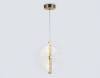 Подвесной светодиодный светильник Ambrella light High Light LH31147 фото 8