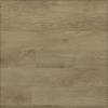 LVT Плитка Fine Floor Rich 2.5/43 4V FF-2094 Дуб Парос 1320x196