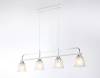 Подвесной светильник Ambrella light Traditional TR303242 фото 2