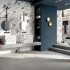 Керамогранит ABK Sensi Up PF60008703 Marquinia Select Lux R 120X280 фото 6