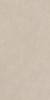 Керамогранит Kerranova Naedine K-2151/SR Light Beige 60x120 фото 2