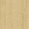 Ламинат Norland Elegant Strong 12/34 4V LF302-05 Дуб Азор 1220x198