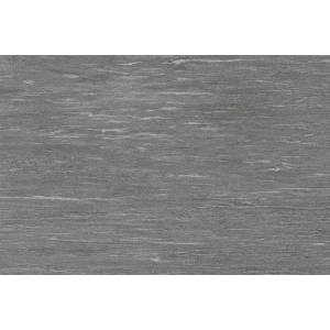 Керамогранит Simpolo Beola MPL-058768 Posh 120x180