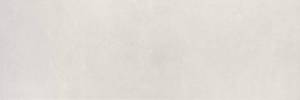 Керамическая плитка Marazzi Italy Stone Art M00V Steel 40x120