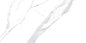 Керамогранит Novin Ceram N9535T32 Santa 2 Light Polished 60x120