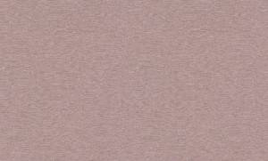 Обои Erismann Secret Garden 12242-09