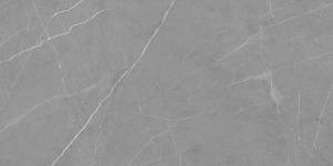 Керамическая плитка Laparet Rubio 00-00-5-18-01-06-3618 Серый 30x60