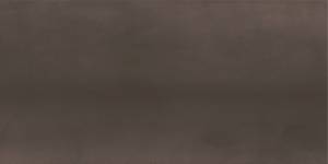 Керамогранит Simpolo Cast Rust hight glossy (special) 60х120