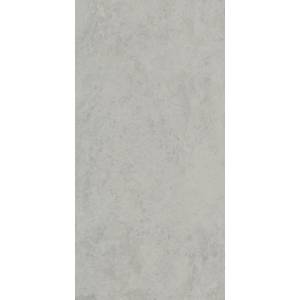 Керамогранит Kerama Marazzi Риальто SG572592R Серый Светлый Лаппатированный Обрезной 80x160