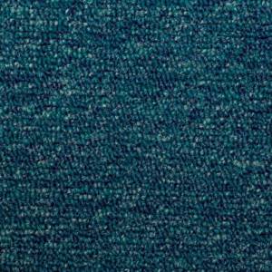 Ковролин AW Medusa 70 Голубой HC 4м (резка)