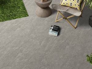 Landgrace Outdoor