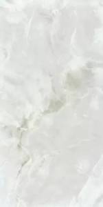Керамогранит Kutahya Marea White Rectified Parlak Nano 60x120