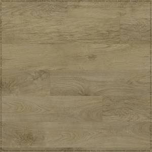 LVT Плитка Fine Floor Rich 2.5/43 4V FF-2094 Дуб Парос 1320x196