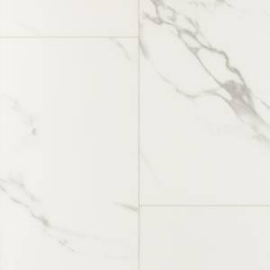 SPC Ламинат Alpine Floor Stone Mineral Core 4/43 4V ECO 4-25 Делмар 609.6x304.8