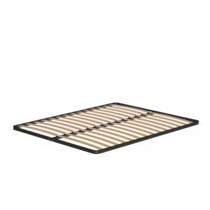 Основание ортопедическое ИЖМЕБЕЛЬ 00-00013063 разборное 160x200