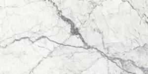 Керамогранит Fanal Windsor Matt White 60x120