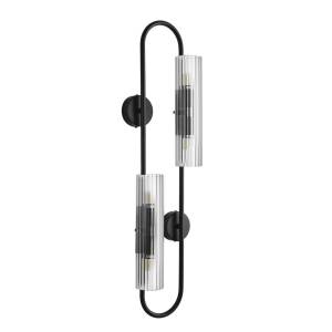 Бра Lumion Toronto 6561/4W
