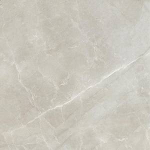 Керамогранит Laparet Impronta grey Сатинированный 80x80