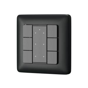 Панель управления Lighting control Dali 721045