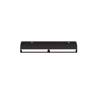 Трековый светильник Technical Parete TR106-2-12W4K-B