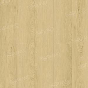 Ламинат Norland Elegant Strong 12/34 4V LF302-05 Дуб Азор 1220x198