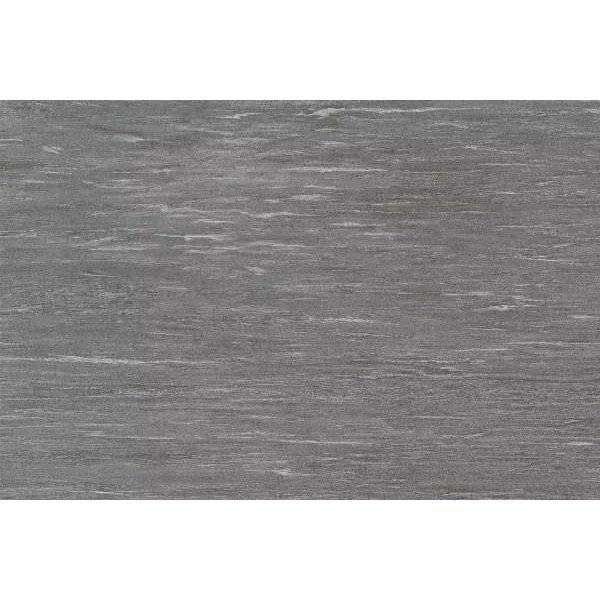 Керамогранит Simpolo Beola MPL-058768 Posh 120x180