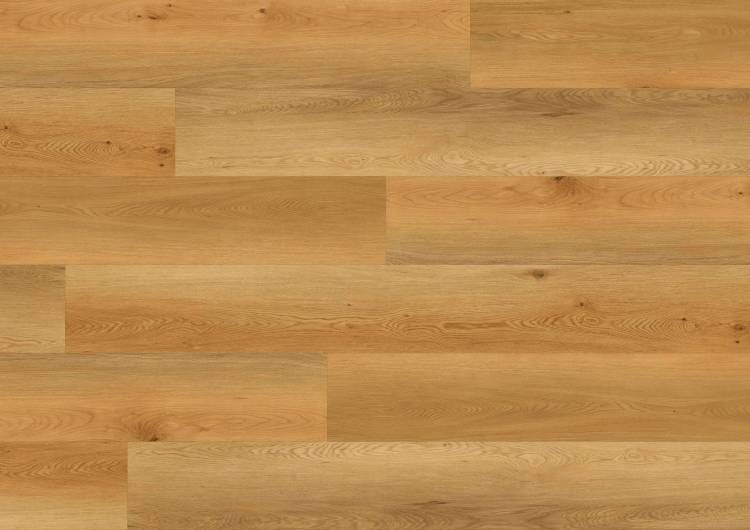 LVT Ламинат Ter Hurne Wood Edition 2.5/42 4V 1101210437 PRO Дуб Катания 1840x236