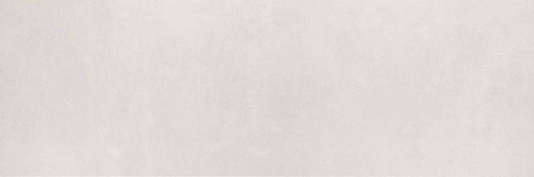 Керамическая плитка Marazzi Italy Stone Art M00V Steel 40x120