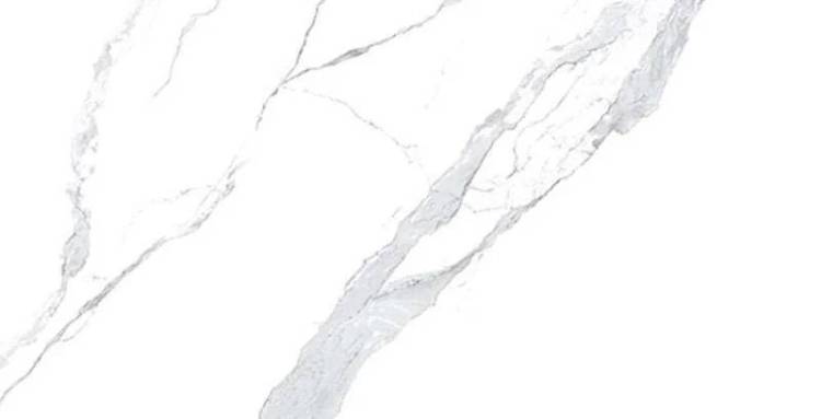 Керамогранит Novin Ceram N9535T32 Santa 2 Light Polished 60x120