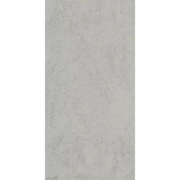 Керамогранит Kerama Marazzi Риальто SG572592R Серый Светлый Лаппатированный Обрезной 80x160