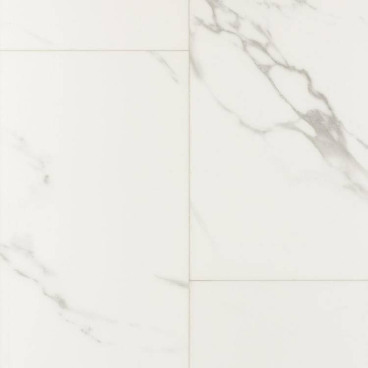 SPC Ламинат Alpine Floor Stone Mineral Core 4/43 4V ECO 4-25 Делмар 609.6x304.8