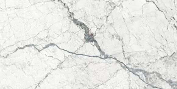 Керамогранит Fanal Windsor Matt White 60x120