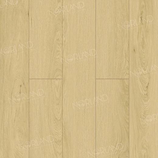Ламинат Norland Elegant Strong 12/34 4V LF302-05 Дуб Азор 1220x198